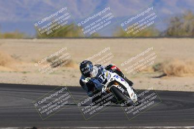 media/Dec-04-2022-CVMA (Sun) [[e38ca9e4fc]]/Race 9 Supersport Middleweight Shootout/